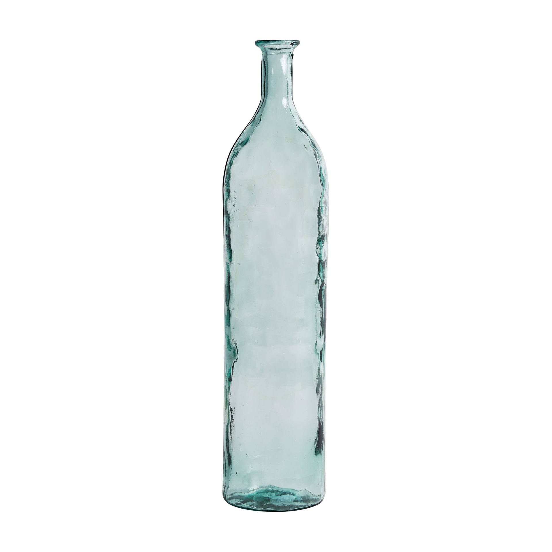 AILEN VASE